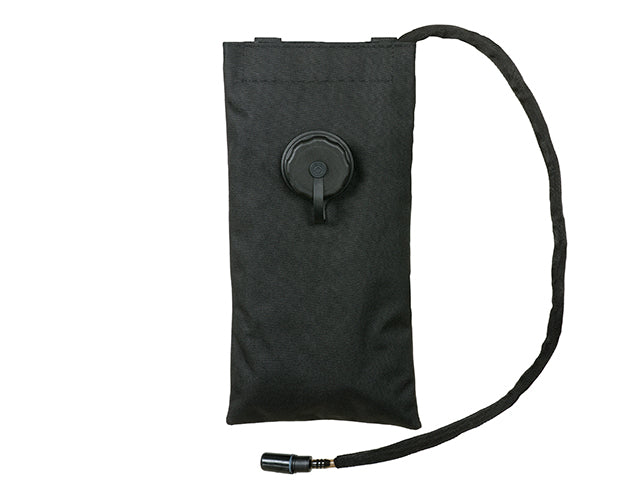 Camelbak 3Liter - Sort