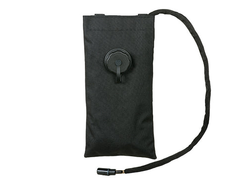 Camelbak 3Liter - Sort