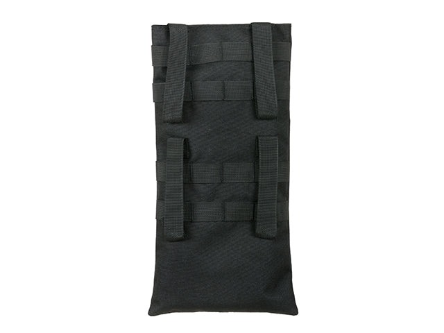 Camelbak 3Liter - Sort