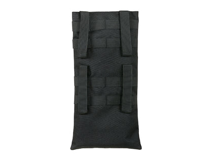 Camelbak 3Liter - Sort