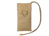 Camelbak 2Liter - Tan