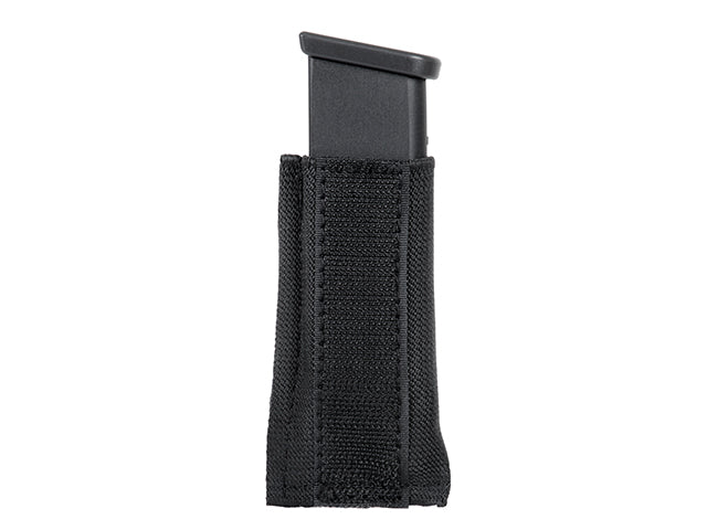 PLATE CARRIER SINGLE GUN INSERT