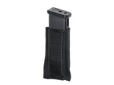 PLATE CARRIER SINGLE PISTOL INSERT