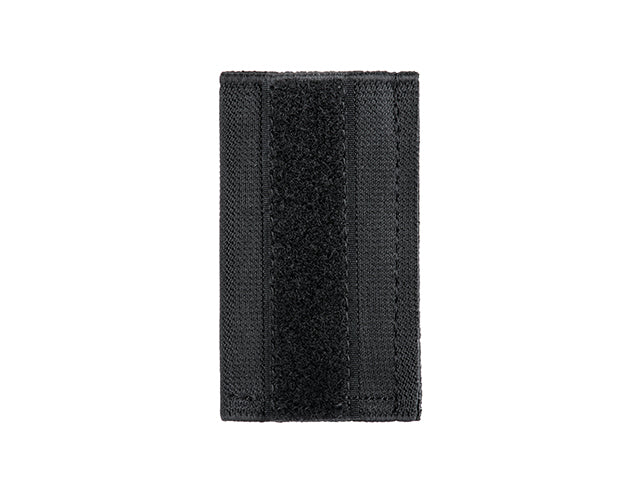 PLATE CARRIER SINGLE PISTOL INSERT
