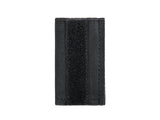 PLATE CARRIER SINGLE PISTOL INSERT