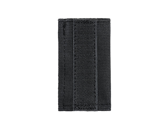 PLATE CARRIER SINGLE GUN INSERT