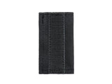 PLATE CARRIER SINGLE PISTOL INSERT