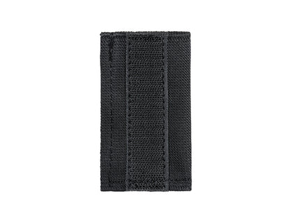 PLATE CARRIER SINGLE GUN INSERT