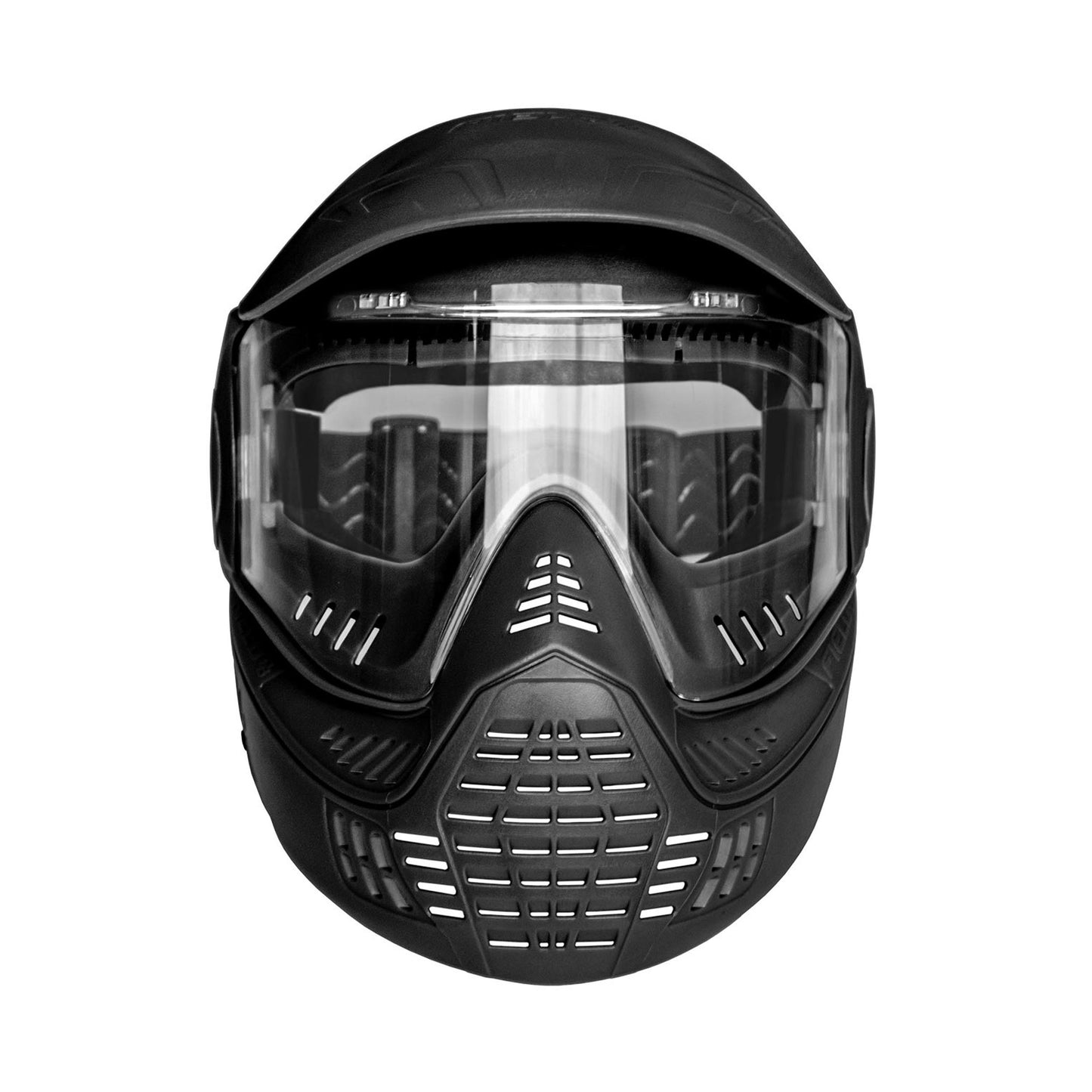 Maske udlejning
