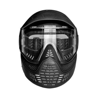 Maske udlejning