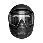 Maske udlejning