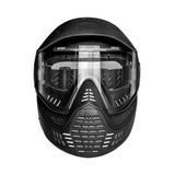 Maske udlejning