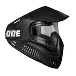 Maske udlejning