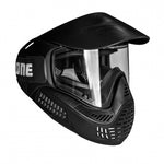 Maske udlejning