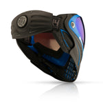 I4 PRO THERMAL Seatec black blue