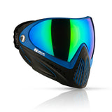 I4 PRO THERMAL Seatec black blue