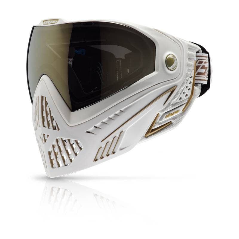 I5 THERMAL White Gold 2.0