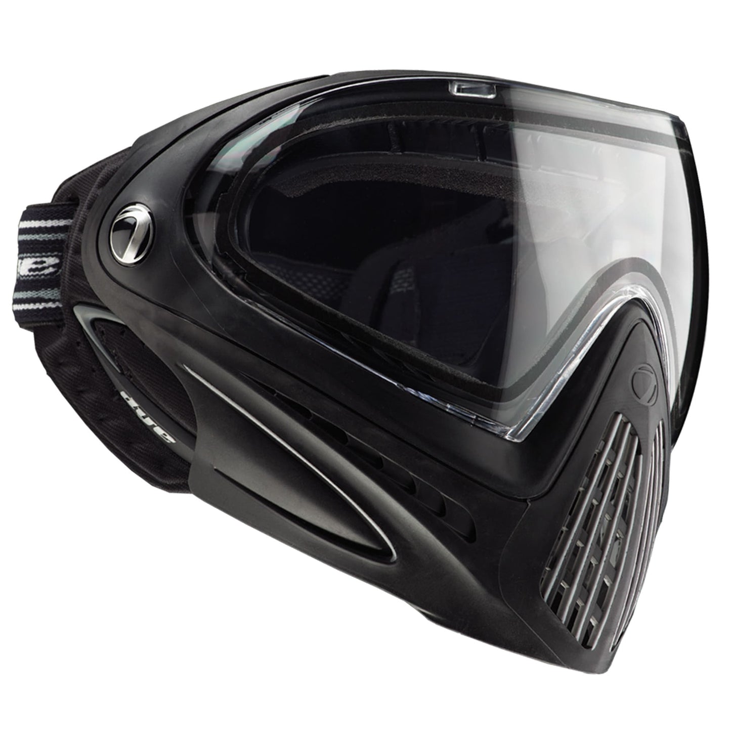I4 THERMAL BLACK
