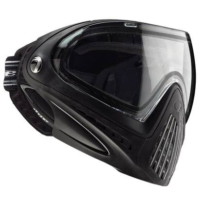 I4 THERMAL BLACK