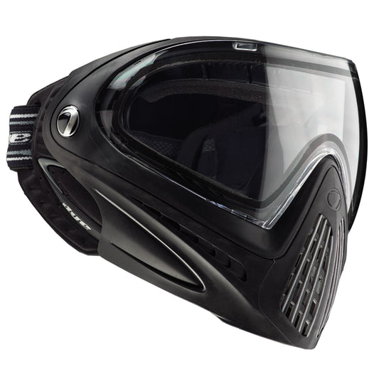 I4 THERMAL BLACK