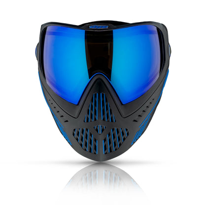 I5 THERMAL Black Blue 2.0