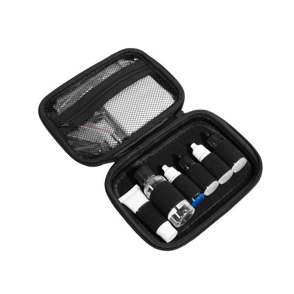 Maintenance kit for weapons Gen2