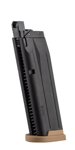 Gas Magazine for Sig P320 M18 Proforce