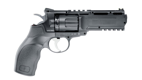 ELITE FORCE H8R 1 JOULE CO2