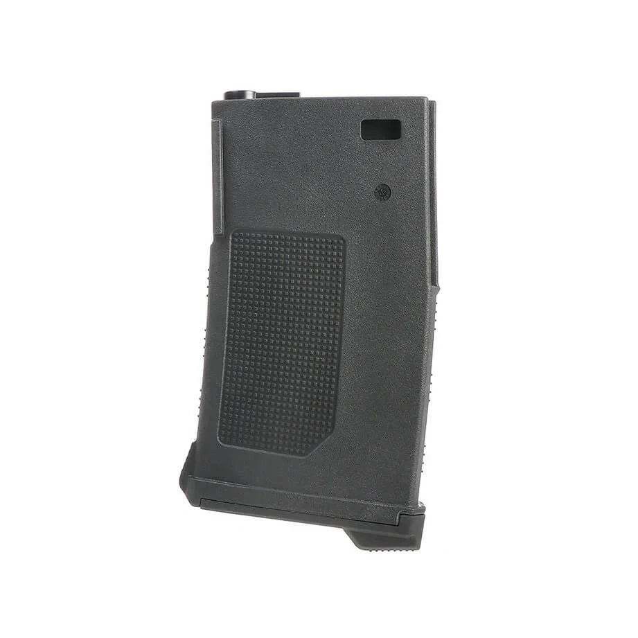 PTS EPM-LR SR25/AR10 AEG MAGAZINE