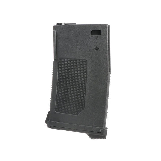 PTS EPM-LR SR25/AR10 AEG MAGAZINE