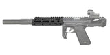 AAP-01 M-LOK front rail Assassin