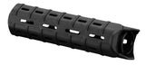 M4 HANDGUARD 9"