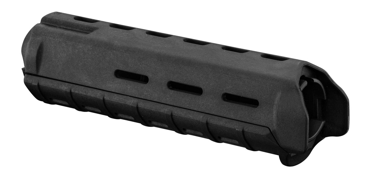 M4 HANDSCHUTZ 9"