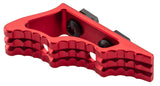 ALUMINUM CNC M-LOK / KEYMOD ANGLE GREB