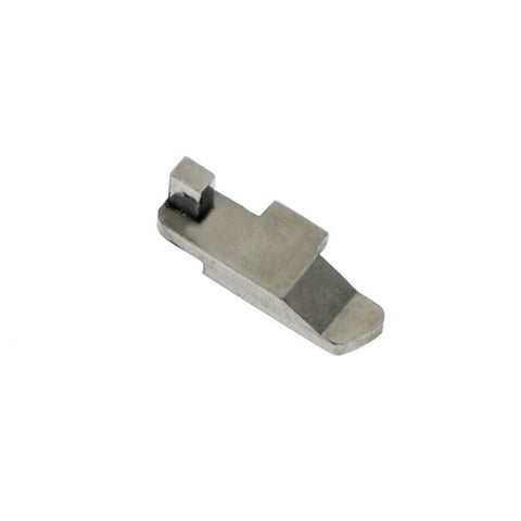 COWCOW IP2 sliding pin lock for Hi-Capa