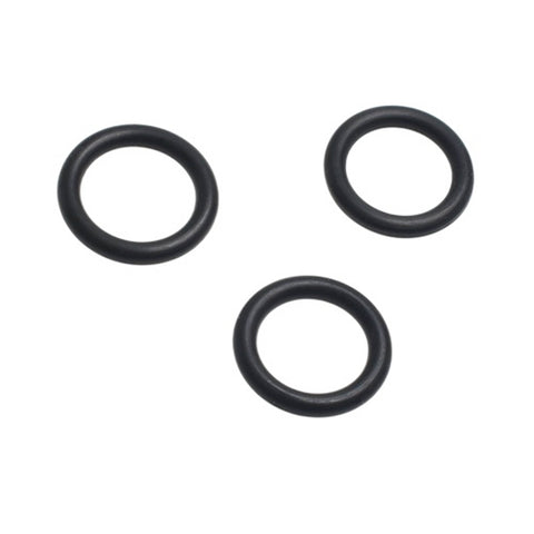 COWCOW 3 PCS O-RINGS FOR BLOWBACK HOUSING