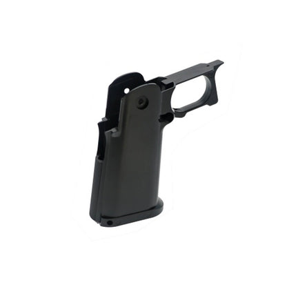 Custom Hi-Capa Grip - Black