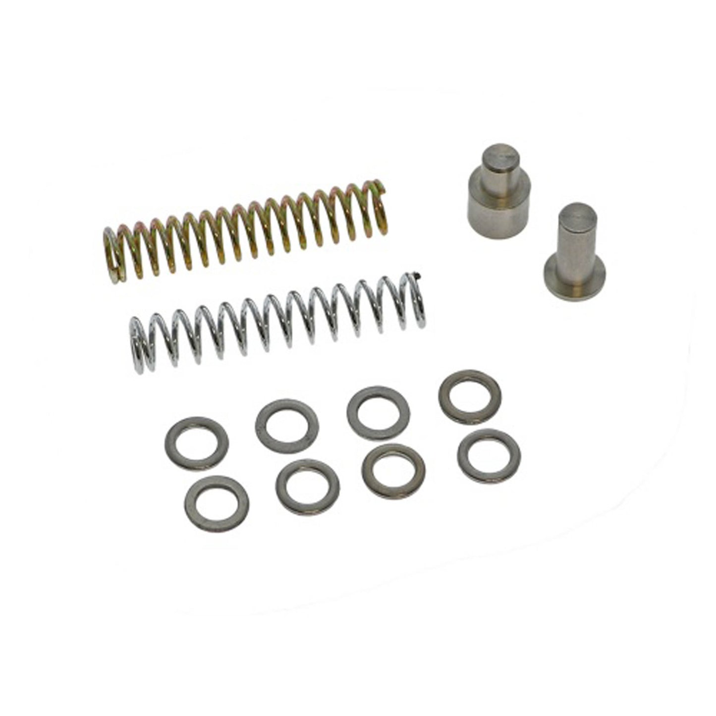 COWCOW HAMMER POWER REGULATOR