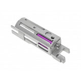 B02 BLOWBACK MODUL MED PISTION HOVED TIL HI-CAPA