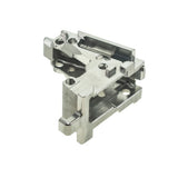 SS Hammer Housing til APP-01