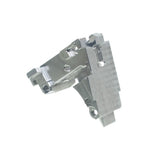 SS Hammer Housing til APP-01