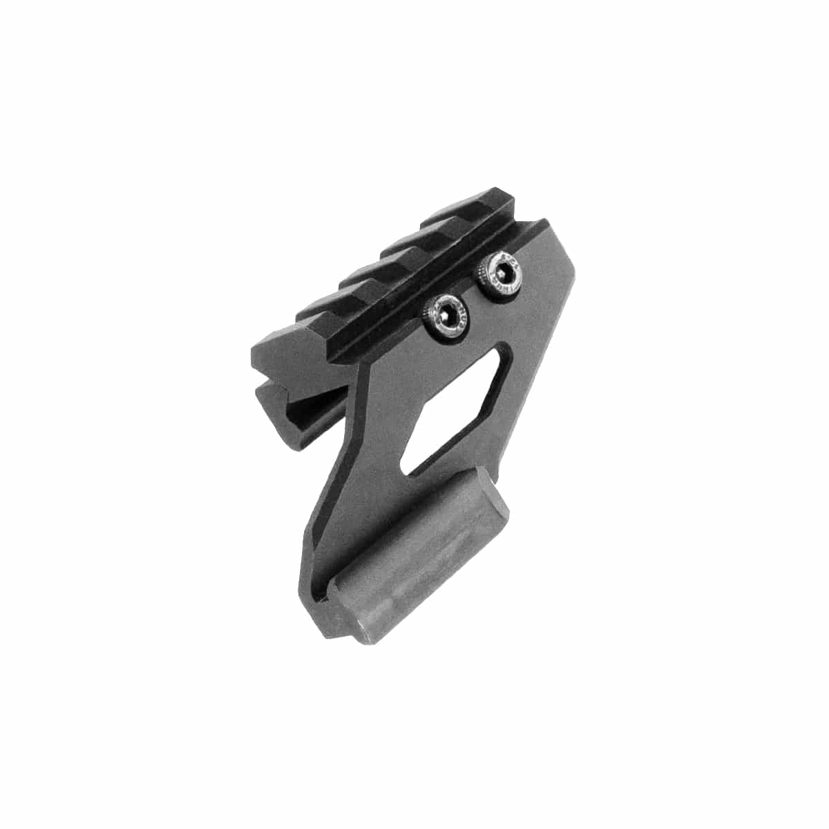 Universal Hylster Adapter / Venstre side til SSP1/SSP5