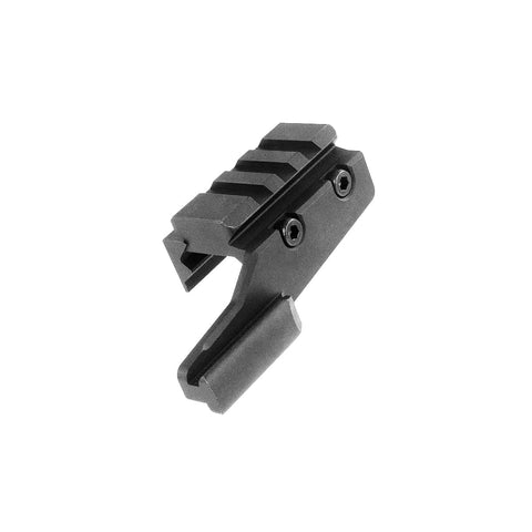 UNIVERSAL HOLSTER ADAPTER FOR SSP18