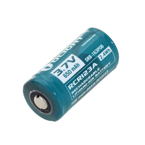 RCR123A-BATTERI-1.JPG