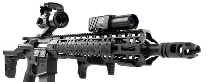 RUNCAM SCOPECAM 2 - 40 MM LINSE