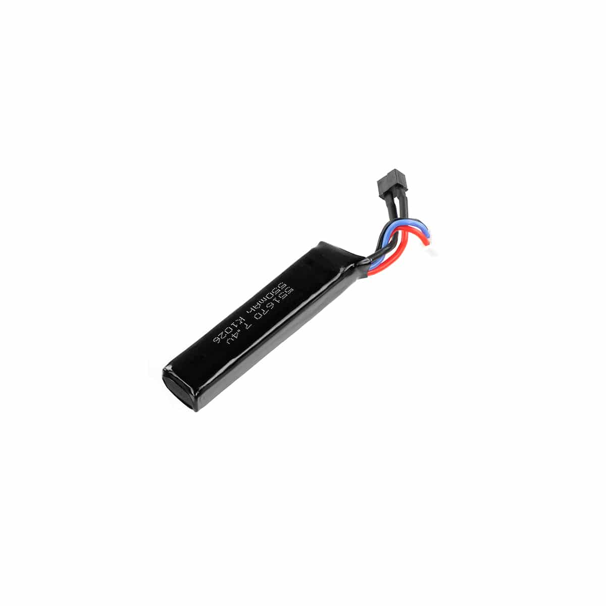 SSE18 Lipo Batteri