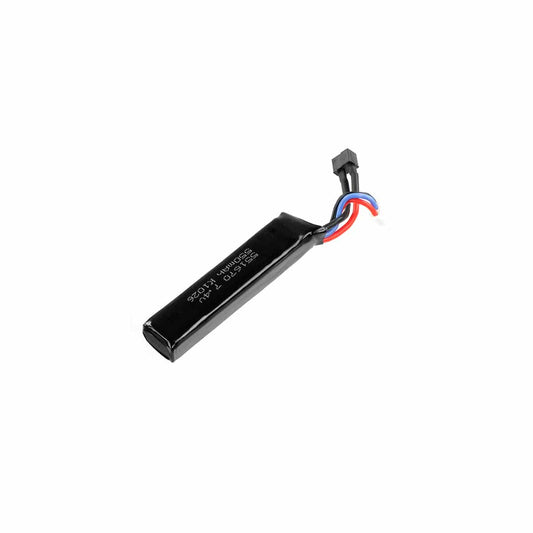 SSE18 Lipo Batteri