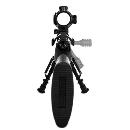 SSG10 A2 Sniper 2.8 JOULE 