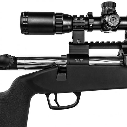SSG10 A2 Sniper 2.8 JOULE 