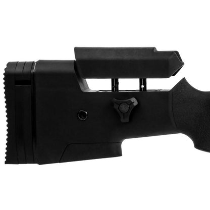 SSG10 A2 Sniper 2.8 JOULE 